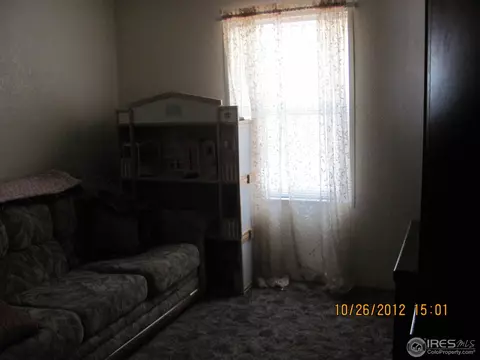 3694 County Road K, Wiggins, CO 80654 photo 8