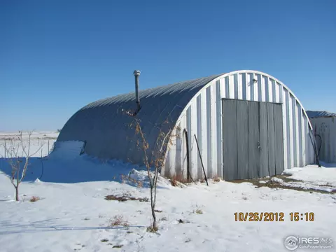 3694 County Road K, Wiggins, CO 80654 photo 11