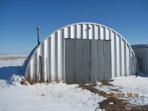 3694 County Road K, Wiggins, CO 80654 photo 10
