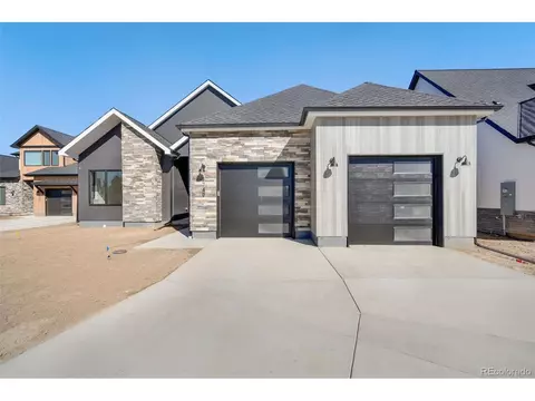 1749 Beachside Dr, Windsor, CO 80550
