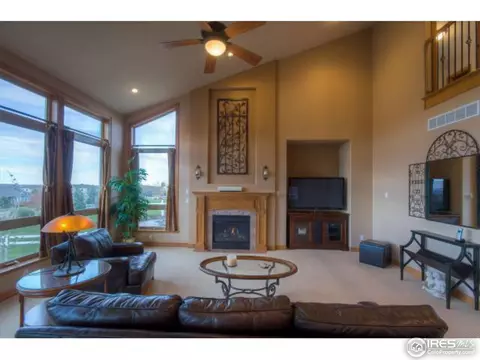 5426 Trade Wind Dr, Windsor, CO 80528 photo 10