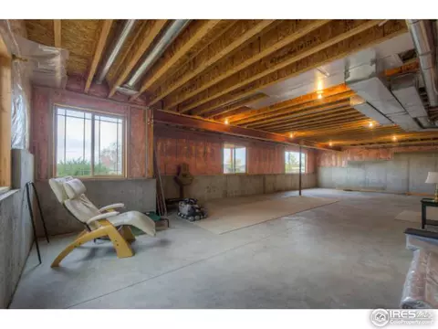 5426 Trade Wind Dr, Windsor, CO 80528 photo 25