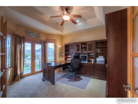 5426 Trade Wind Dr, Windsor, CO 80528 photo 6