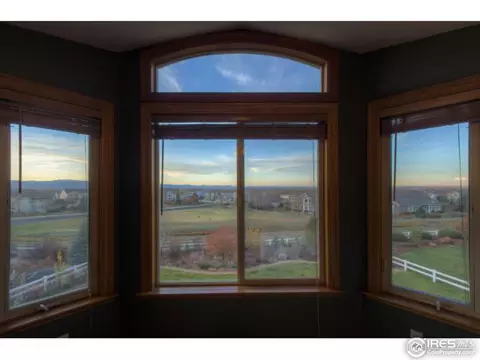 5426 Trade Wind Dr, Windsor, CO 80528 photo 17