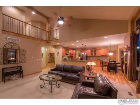 5426 Trade Wind Dr, Windsor, CO 80528 photo 13