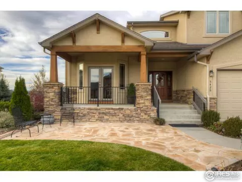 5426 Trade Wind Dr, Windsor, CO 80528 photo 4