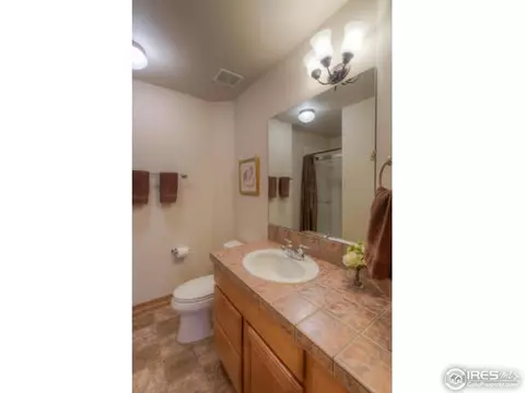 5426 Trade Wind Dr, Windsor, CO 80528 photo 24