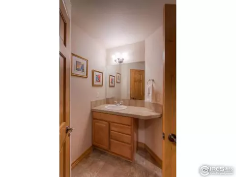 5426 Trade Wind Dr, Windsor, CO 80528 photo 21