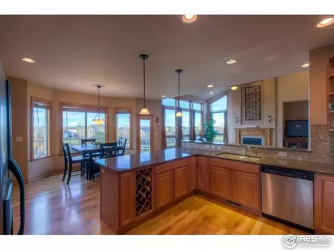 5426 Trade Wind Dr, Windsor, CO 80528 photo 8