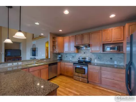 5426 Trade Wind Dr, Windsor, CO 80528 photo 9