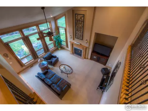 5426 Trade Wind Dr, Windsor, CO 80528 photo 11