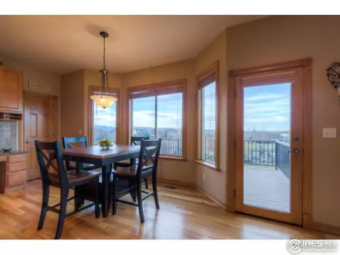 5426 Trade Wind Dr, Windsor, CO 80528 photo 12