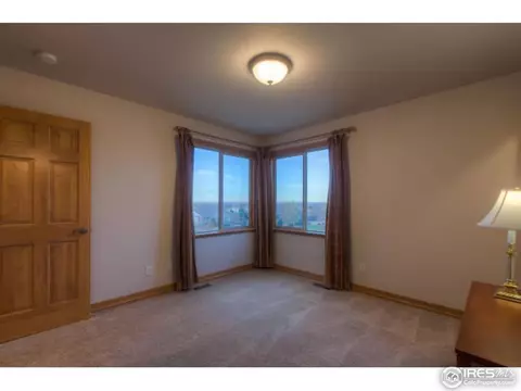 5426 Trade Wind Dr, Windsor, CO 80528 photo 22