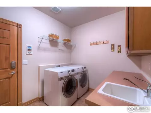 5426 Trade Wind Dr, Windsor, CO 80528 photo 15