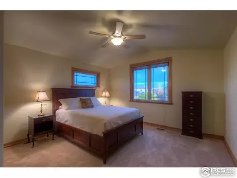 5426 Trade Wind Dr, Windsor, CO 80528 photo 19