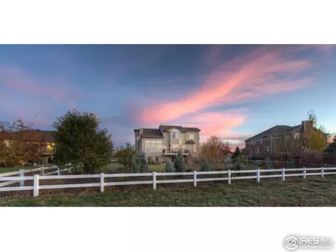 5426 Trade Wind Dr, Windsor, CO 80528 photo 2