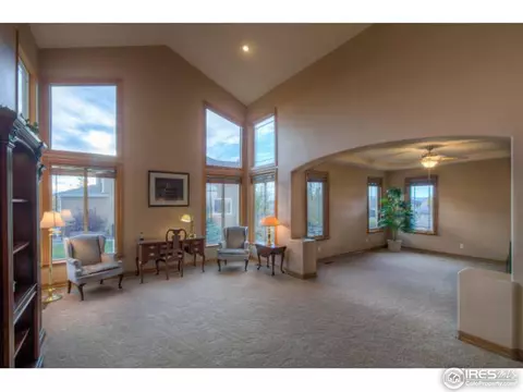 5426 Trade Wind Dr, Windsor, CO 80528 photo 7