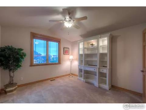 5426 Trade Wind Dr, Windsor, CO 80528 photo 23