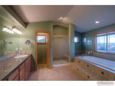 5426 Trade Wind Dr, Windsor, CO 80528 photo 18