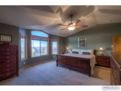 5426 Trade Wind Dr, Windsor, CO 80528 photo 16