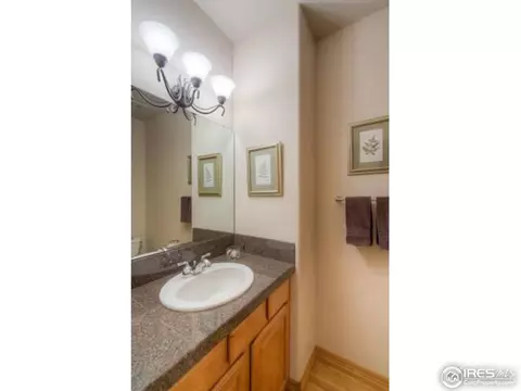 5426 Trade Wind Dr, Windsor, CO 80528 photo 14