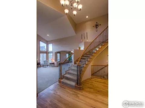 5426 Trade Wind Dr, Windsor, CO 80528 photo 5