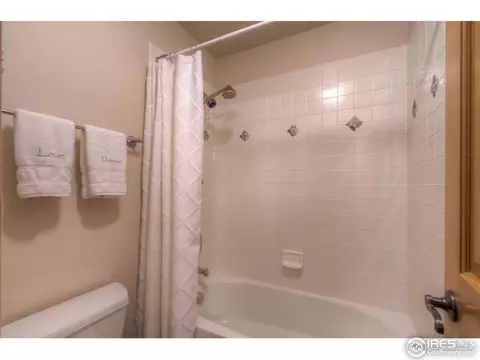 5426 Trade Wind Dr, Windsor, CO 80528 photo 20