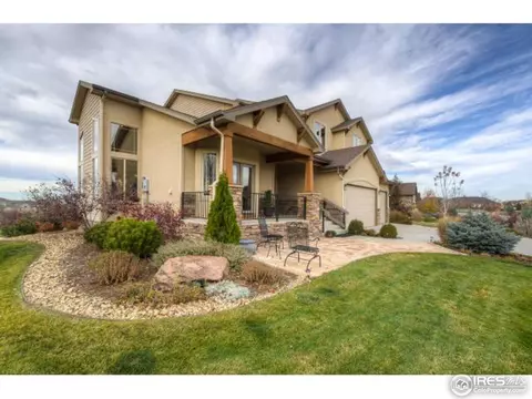 5426 Trade Wind Dr, Windsor, CO 80528 photo 3