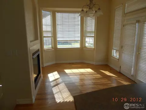 4311 Milan St, Evans, CO 80620 photo 3
