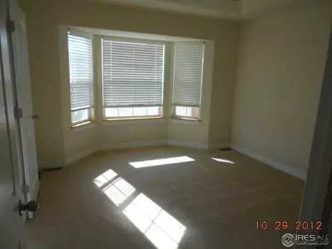 4311 Milan St, Evans, CO 80620 photo 10