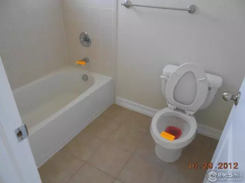 4311 Milan St, Evans, CO 80620 photo 7