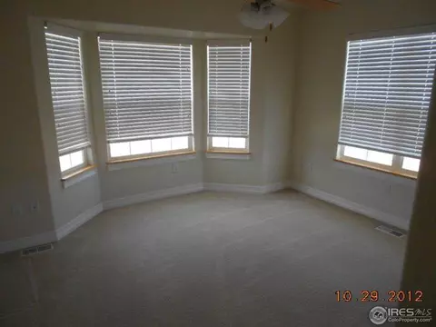 4311 Milan St, Evans, CO 80620 photo 6
