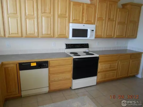4311 Milan St, Evans, CO 80620 photo 2