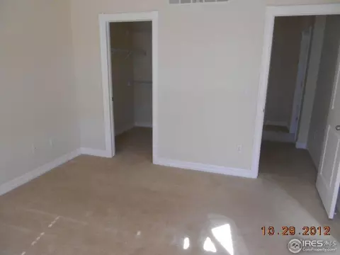 4311 Milan St, Evans, CO 80620 photo 8