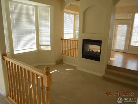 4311 Milan St, Evans, CO 80620 photo 4