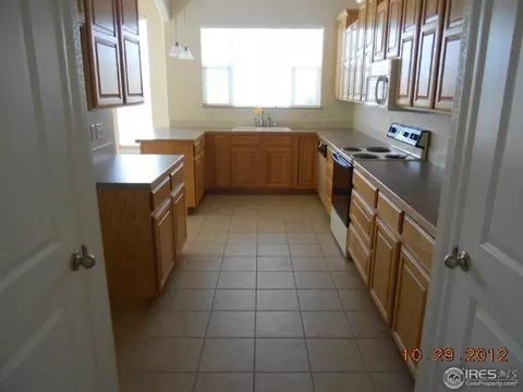 4311 Milan St, Evans, CO 80620 photo 5