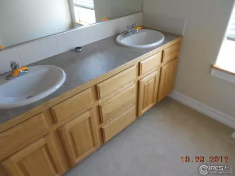 4311 Milan St, Evans, CO 80620 photo 9
