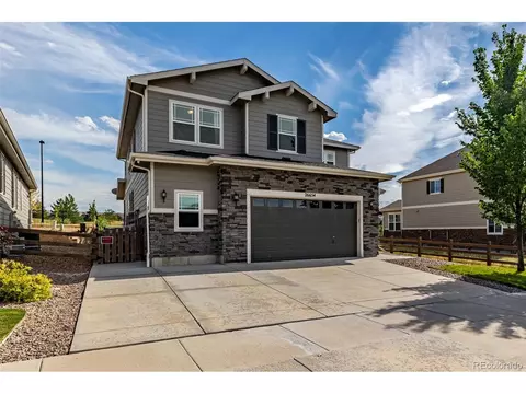 26654 E Indore Ave, Aurora, CO 80016 photo 1
