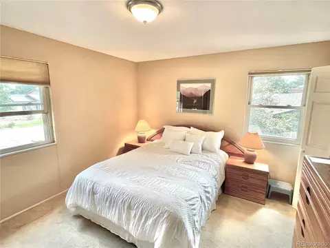5412 Blackhawk Rd, Boulder, CO 80303 photo 13