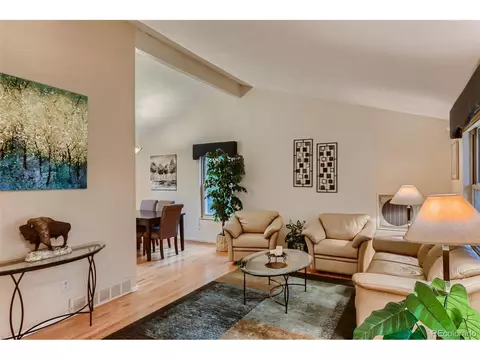 5412 Blackhawk Rd, Boulder, CO 80303 photo 6