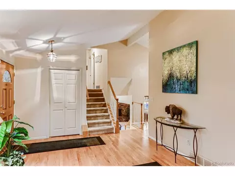 5412 Blackhawk Rd, Boulder, CO 80303 photo 7