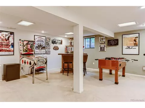 5412 Blackhawk Rd, Boulder, CO 80303 photo 23