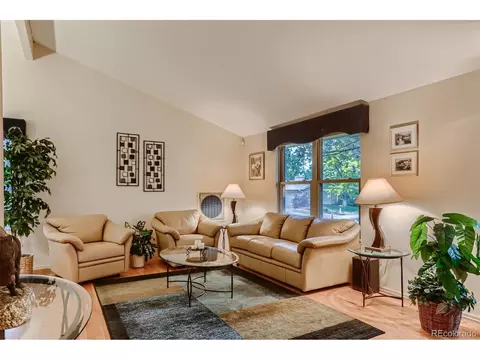 5412 Blackhawk Rd, Boulder, CO 80303 photo 5