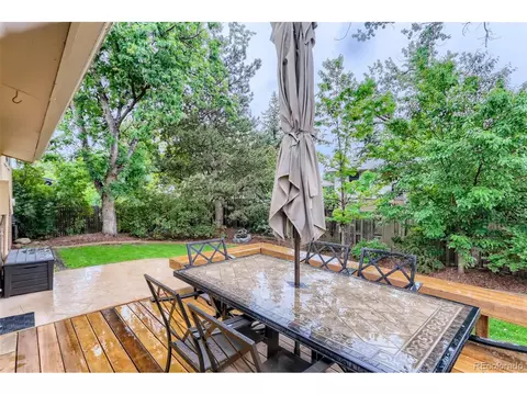 5412 Blackhawk Rd, Boulder, CO 80303 photo 26
