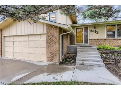 5412 Blackhawk Rd, Boulder, CO 80303 photo 3