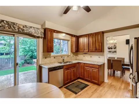 5412 Blackhawk Rd, Boulder, CO 80303 photo 10