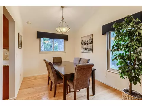 5412 Blackhawk Rd, Boulder, CO 80303 photo 8