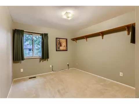 5412 Blackhawk Rd, Boulder, CO 80303 photo 17