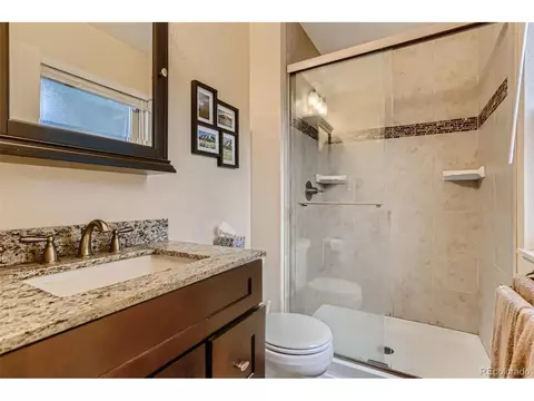 5412 Blackhawk Rd, Boulder, CO 80303 photo 16