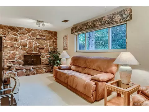 5412 Blackhawk Rd, Boulder, CO 80303 photo 22